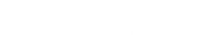badladen.com